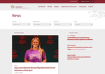 Check dated 2026-05-29T14:53:05.000Z thumbnail image