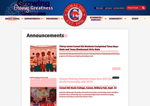 Check dated 2026-09-23T01:26:02.000Z thumbnail image