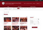 Check dated 2026-06-18T06:44:59.000Z thumbnail image
