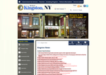 Check dated 2026-05-29T09:19:58.000Z thumbnail image