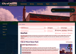 Check dated 2026-08-22T22:31:16.000Z thumbnail image