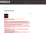 Check dated 2026-09-06T00:33:58.000Z thumbnail image
