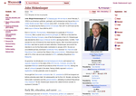 Check dated 2026-07-01T08:27:20.000Z thumbnail image