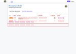 Check dated 2026-09-21T22:40:14.000Z thumbnail image