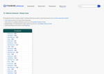 Check dated 2026-08-31T23:50:44.000Z thumbnail image
