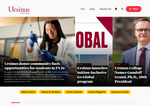 Check dated 2026-08-30T22:19:13.000Z thumbnail image