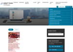 Check dated 2026-08-30T21:59:46.000Z thumbnail image