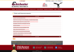 Check dated 2026-09-27T20:39:46.000Z thumbnail image
