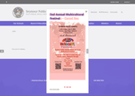 Check dated 2026-05-30T21:53:02.000Z thumbnail image