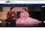 Check dated 2026-07-17T00:14:40.000Z thumbnail image