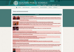 Check dated 2026-06-20T08:12:15.000Z thumbnail image