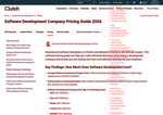 Check dated 2026-08-16T00:33:05.000Z thumbnail image