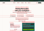 Check dated 2026-09-15T23:50:49.000Z thumbnail image
