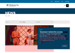 Check dated 2026-04-24T06:24:42.000Z thumbnail image