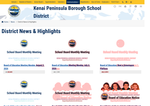 Check dated 2026-08-04T15:19:52.000Z thumbnail image