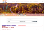 Check dated 2026-07-20T18:41:47.000Z thumbnail image
