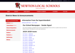 Check dated 2026-06-12T16:13:50.000Z thumbnail image