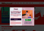 Check dated 2026-06-15T17:52:04.000Z thumbnail image