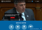 Check dated 2024-12-14T23:13:20.000Z thumbnail image