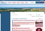 Check dated 2026-06-05T15:14:01.000Z thumbnail image