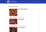 Check dated 2026-07-18T03:52:22.000Z thumbnail image
