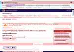 Check dated 2026-10-24T16:23:33.000Z thumbnail image