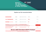 Check dated 2026-05-08T10:00:16.000Z thumbnail image