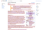 Check dated 2026-06-27T23:29:27.000Z thumbnail image
