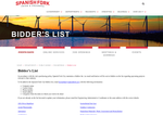 Check dated 2026-07-18T05:43:34.000Z thumbnail image