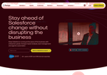 Check dated 2026-09-14T19:12:21.000Z thumbnail image