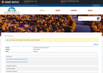 Check dated 2026-08-01T23:18:17.000Z thumbnail image
