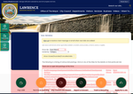Check dated 2026-07-10T23:12:13.000Z thumbnail image