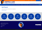 Check dated 2025-03-04T00:32:13.000Z thumbnail image
