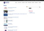 Check dated 2026-10-03T15:50:05.000Z thumbnail image