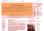 Check dated 2025-08-18T02:13:56.000Z thumbnail image