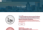 Check dated 2026-08-31T17:03:59.000Z thumbnail image