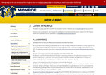 Check dated 2026-08-16T01:21:29.000Z thumbnail image