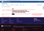 Check dated 2026-09-19T18:16:31.000Z thumbnail image