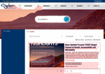 Check dated 2026-08-27T17:37:10.000Z thumbnail image