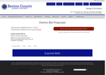 Check dated 2026-06-19T22:47:23.000Z thumbnail image