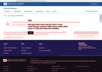 Check dated 2026-09-23T00:45:57.000Z thumbnail image