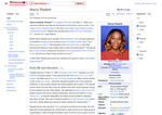 Check dated 2026-06-19T20:12:05.000Z thumbnail image