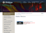 Check dated 2026-09-22T23:37:42.000Z thumbnail image