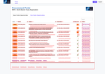 Check dated 2026-10-10T20:16:59.000Z thumbnail image
