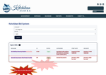 Check dated 2026-09-02T19:59:20.000Z thumbnail image