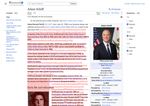 Check dated 2026-08-26T19:43:45.000Z thumbnail image