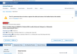 Check dated 2026-04-27T08:52:58.000Z thumbnail image