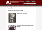 Check dated 2026-05-08T09:28:44.000Z thumbnail image