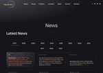 Check dated 2026-05-14T23:10:00.000Z thumbnail image