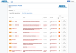 Check dated 2026-04-24T06:15:07.000Z thumbnail image
